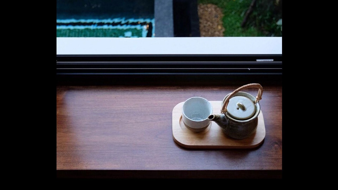 Photo of Bedroom in Chiang Mai