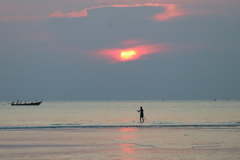 Photo of Others in Khao Lak