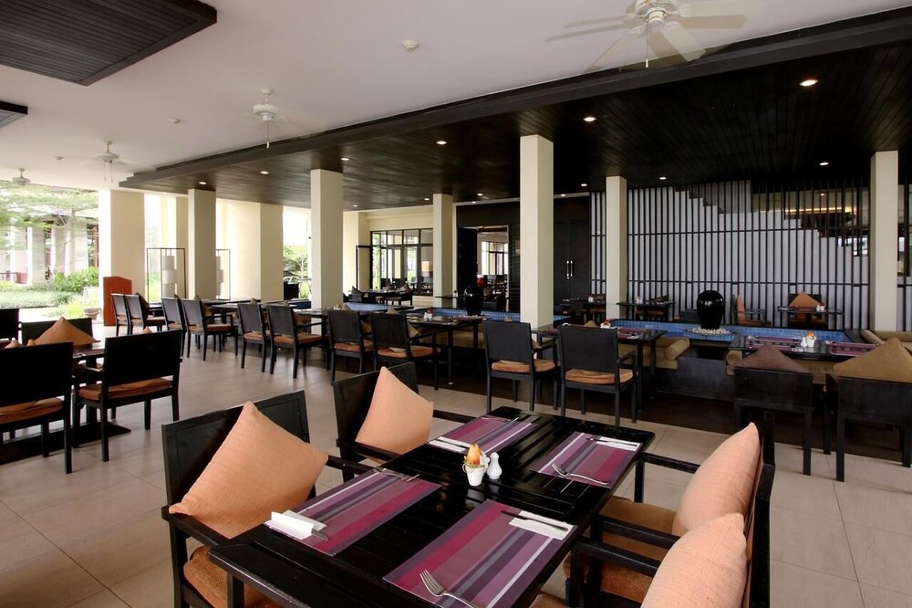 Photo of Outdoor in Khao Lak
