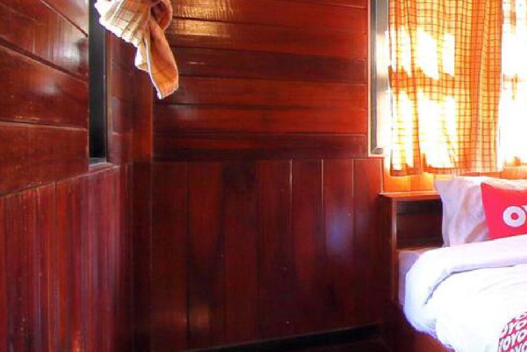 Photo of Bedroom in Kamphaeng Saen