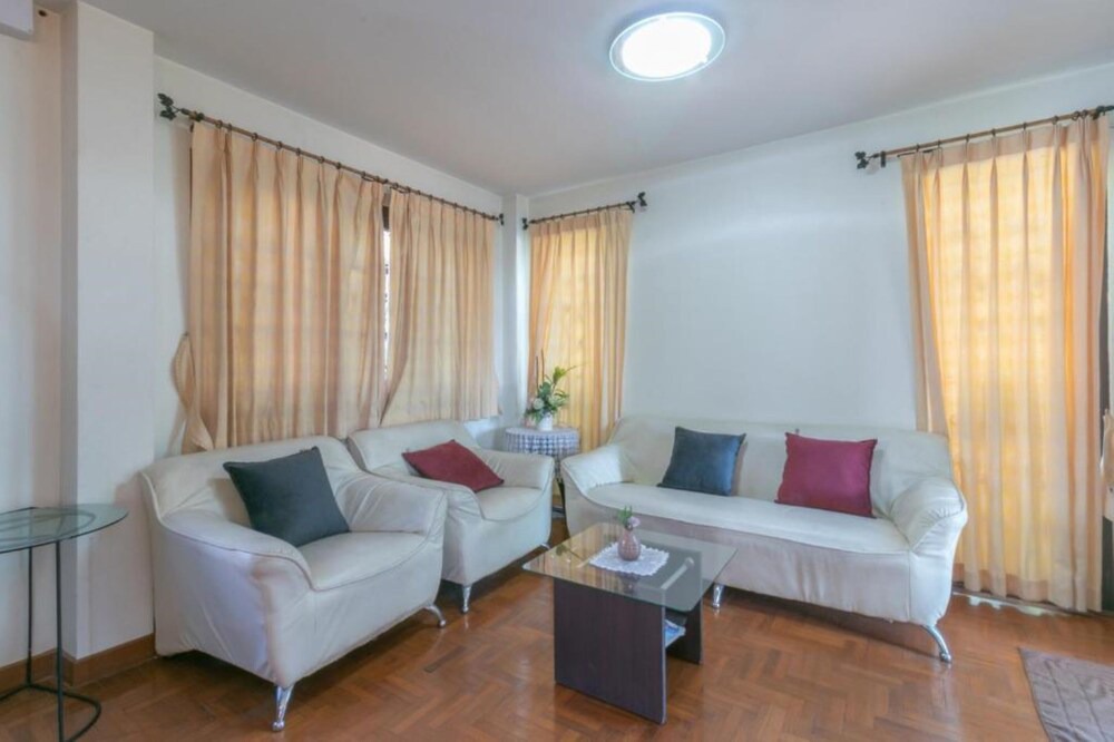 Photo of Bedroom in Mae Rim