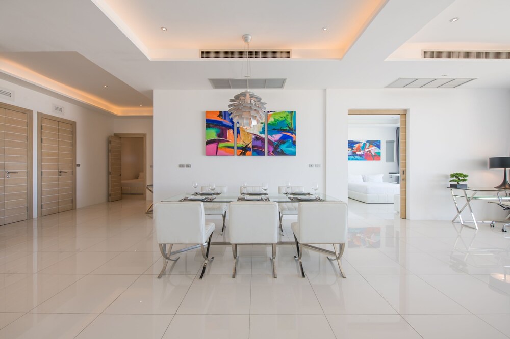 Photo of Kitchen in Kata