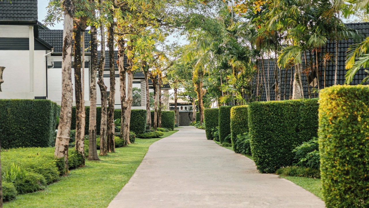 Photo of Outdoor in Ko Chang