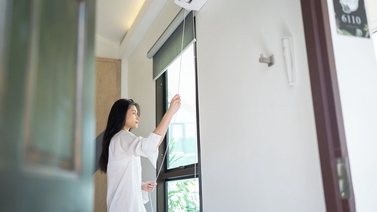 Photo of Bedroom in Rayong