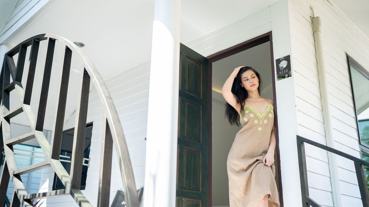 Photo of Bedroom in Rayong