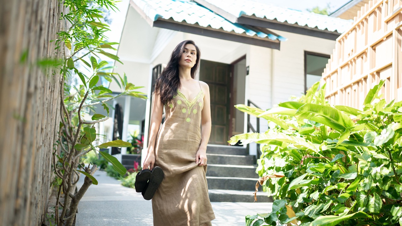 Photo of Outdoor in Rayong