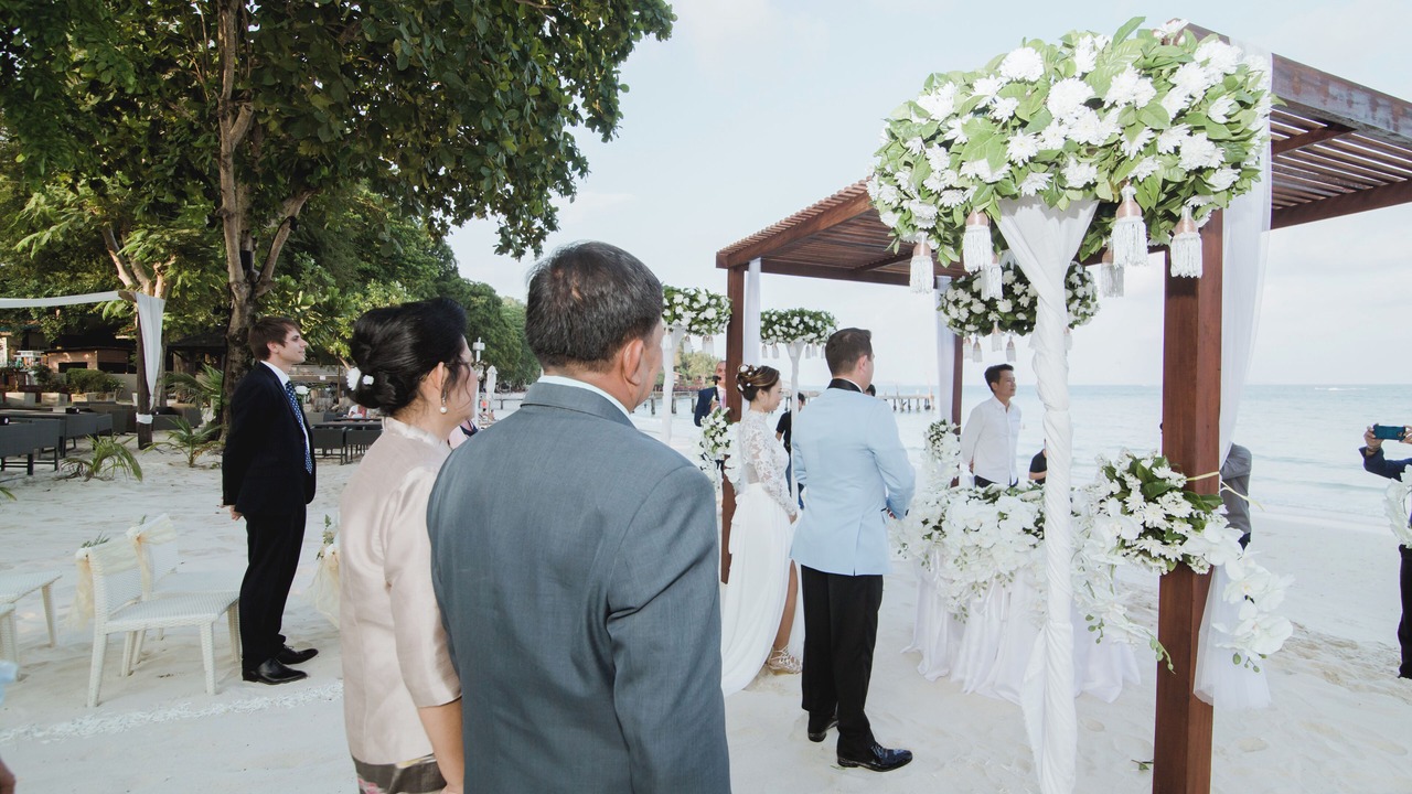 Photo of Outdoor in Rayong