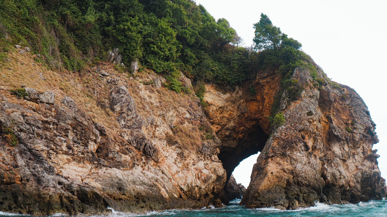 Photo of Outdoor in Rayong