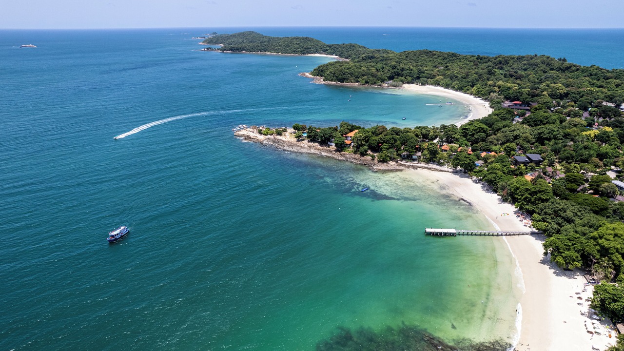 Photo of Outdoor in Rayong