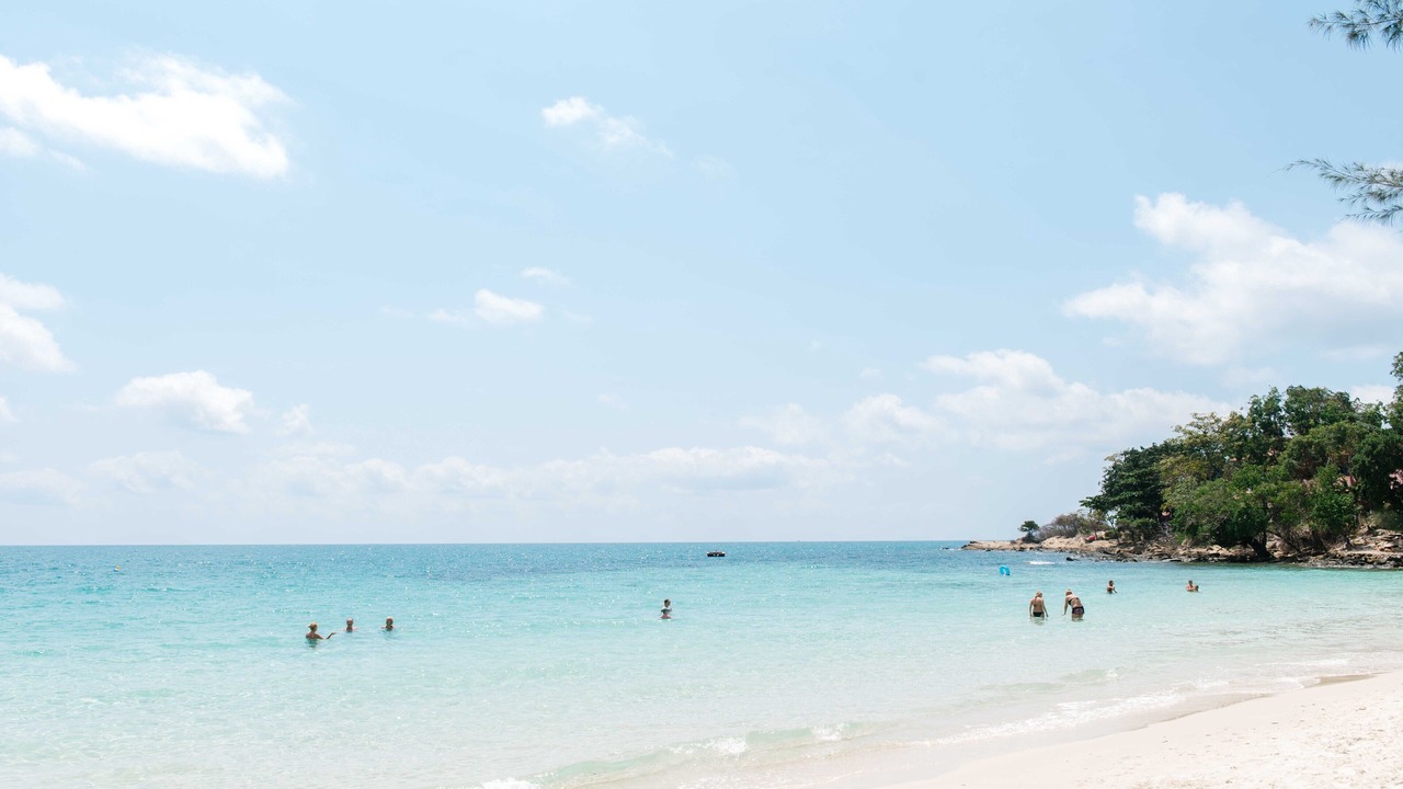 Photo of Others in Rayong