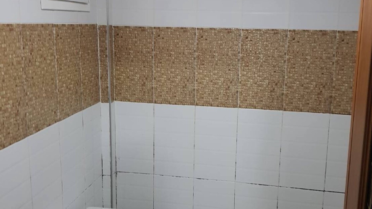 Photo of Bathroom in Tha Yang