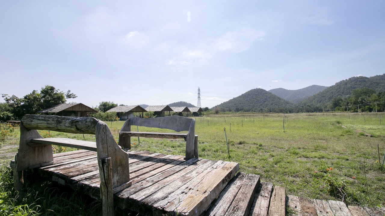 Photo of Outdoor in Kanchanaburi