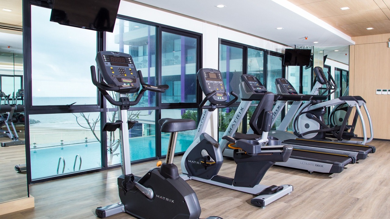 Photo of Others in Rayong
