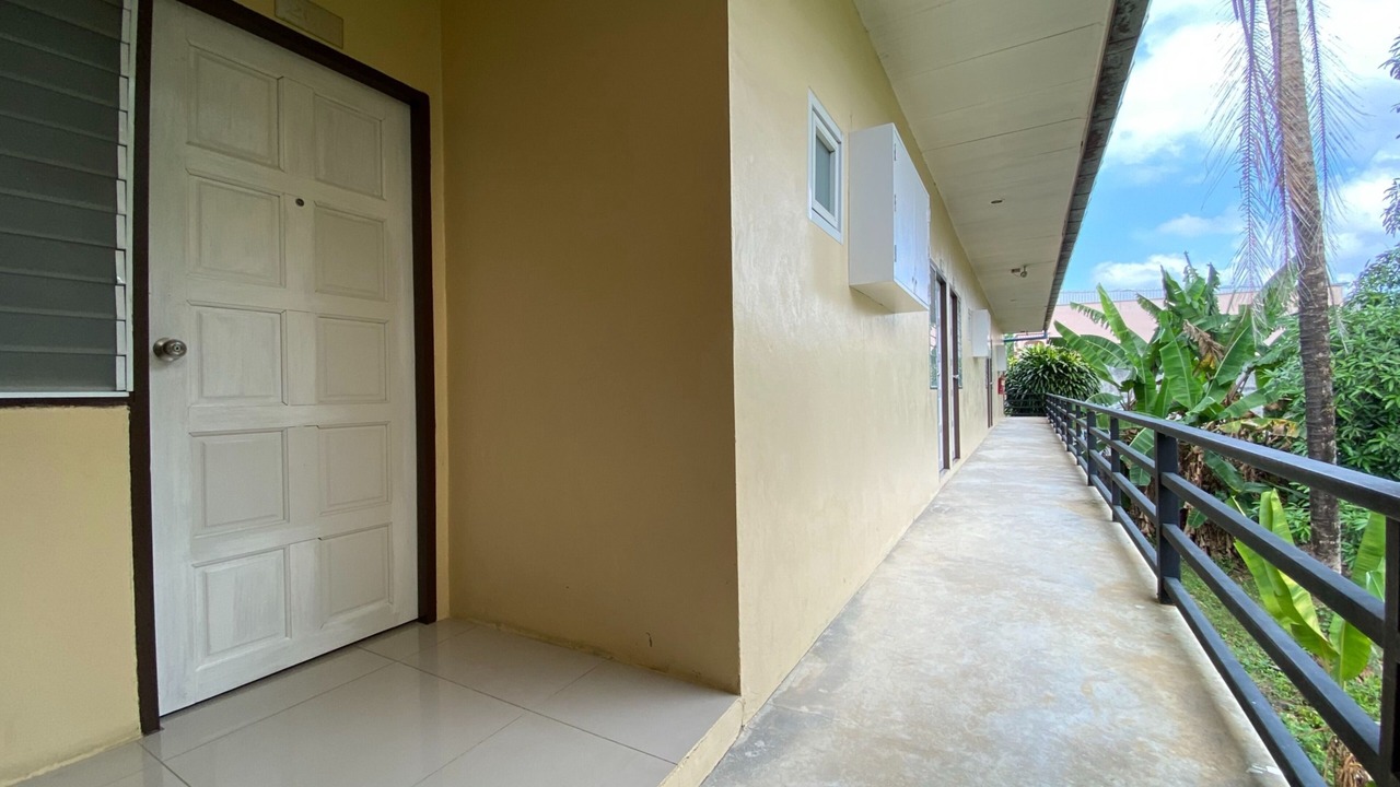 Photo of Outdoor in Ban Mut Dok Khao
