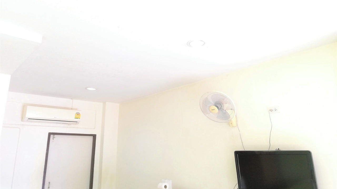 Photo of Bedroom in Ban Mut Dok Khao