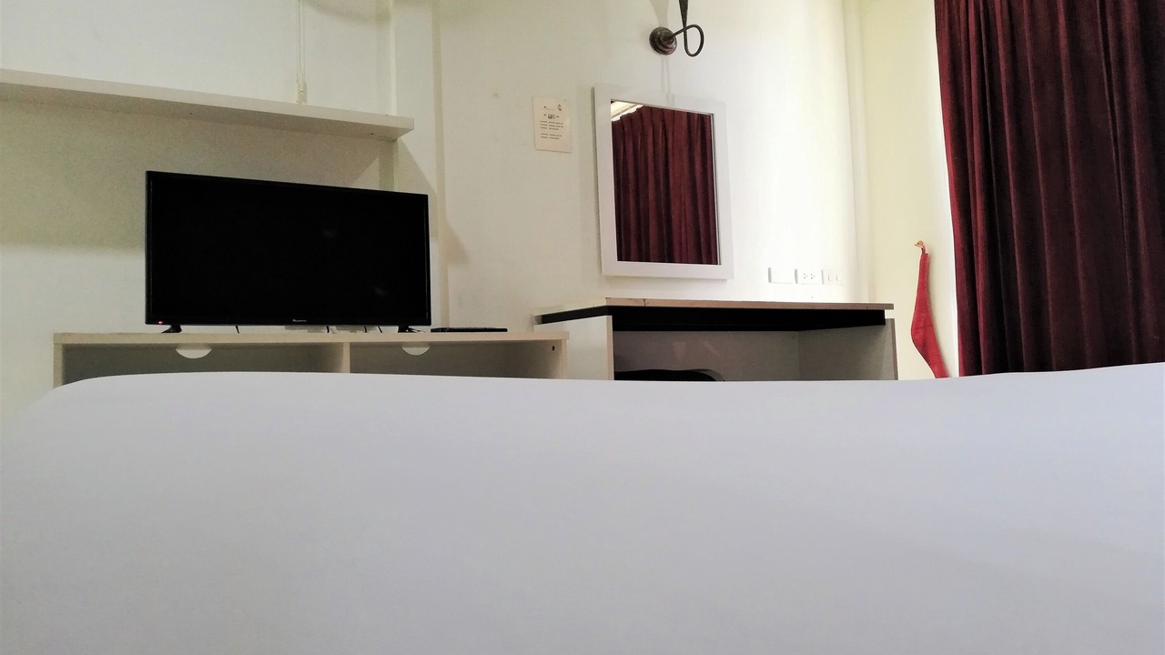 Photo of Bedroom in Ban Mut Dok Khao