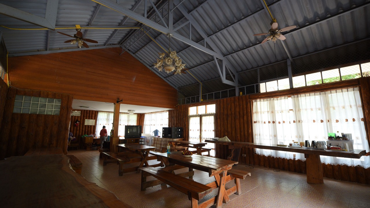 Photo of Others in Mu Si