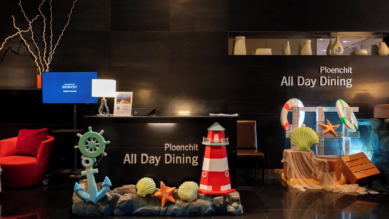 Photo of Others in Ploenchit