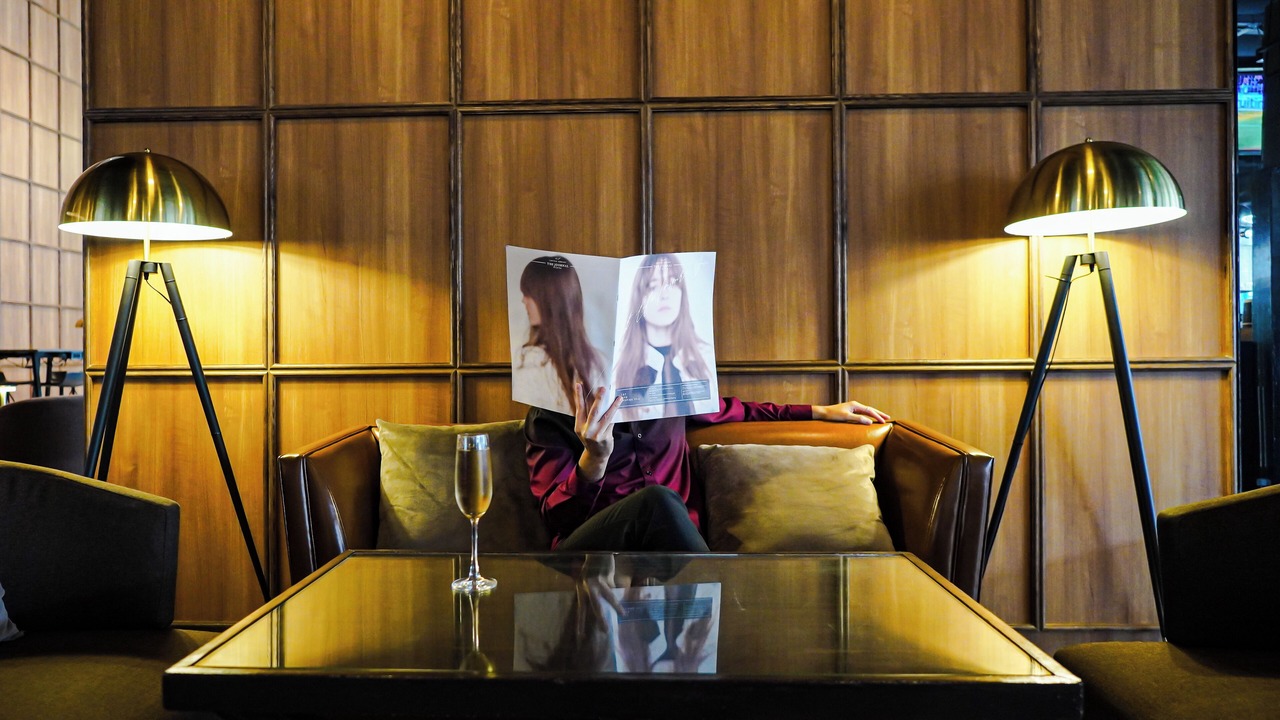 Photo of Others in Ploenchit