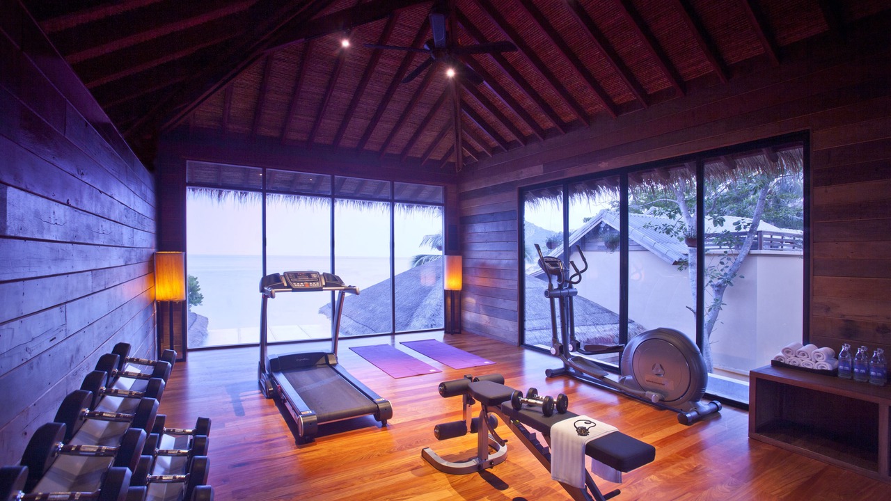 Photo of Others in Baan Tai