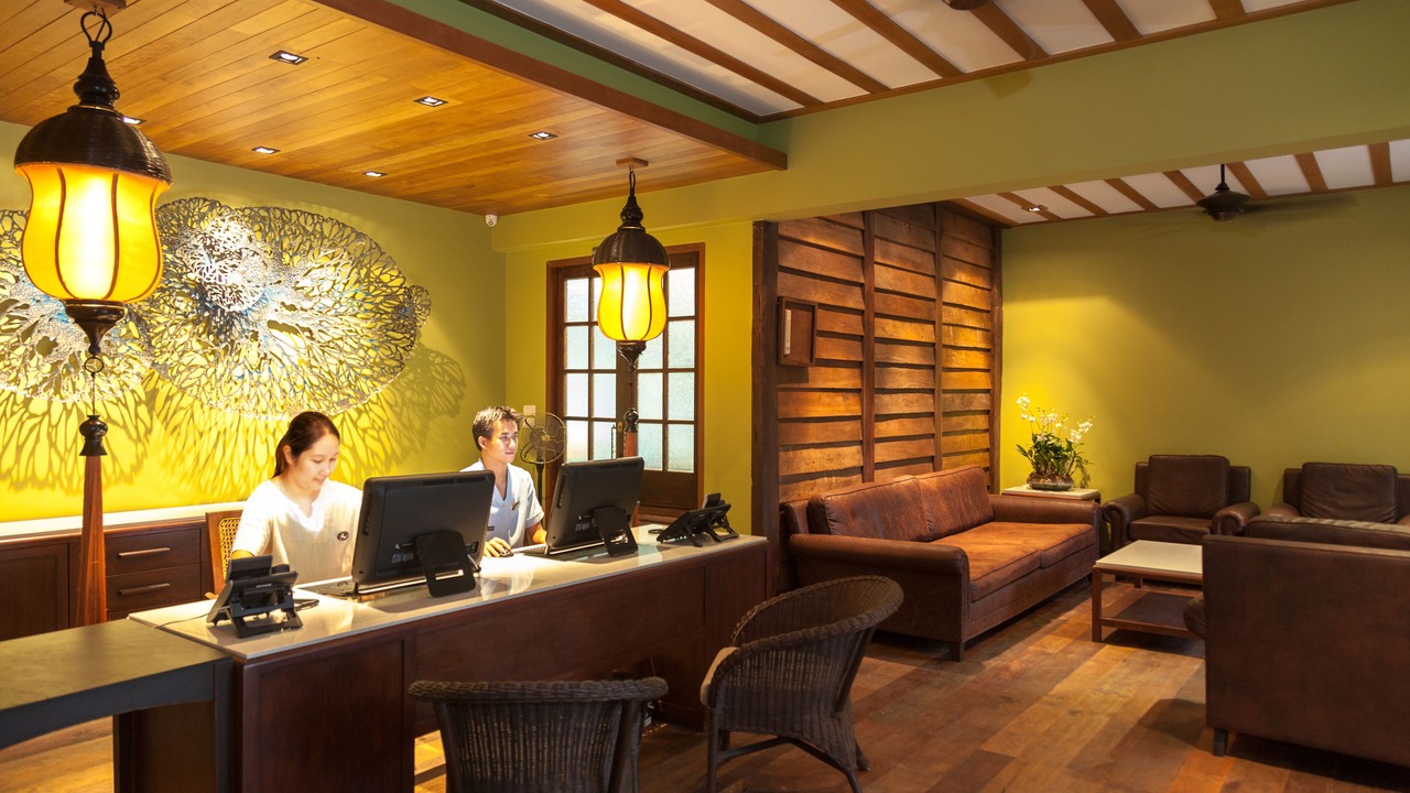 Photo of Others in Baan Tai