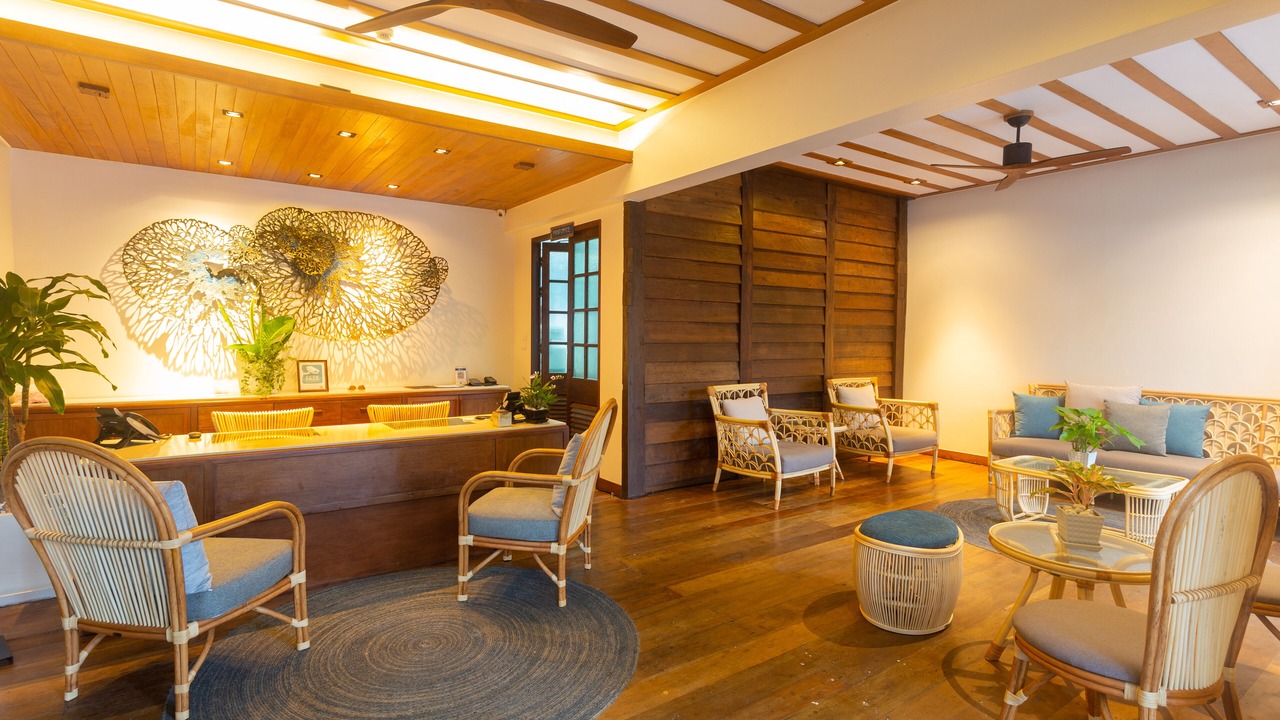 Photo of Others in Baan Tai