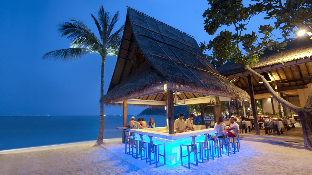 Photo of Others in Baan Tai