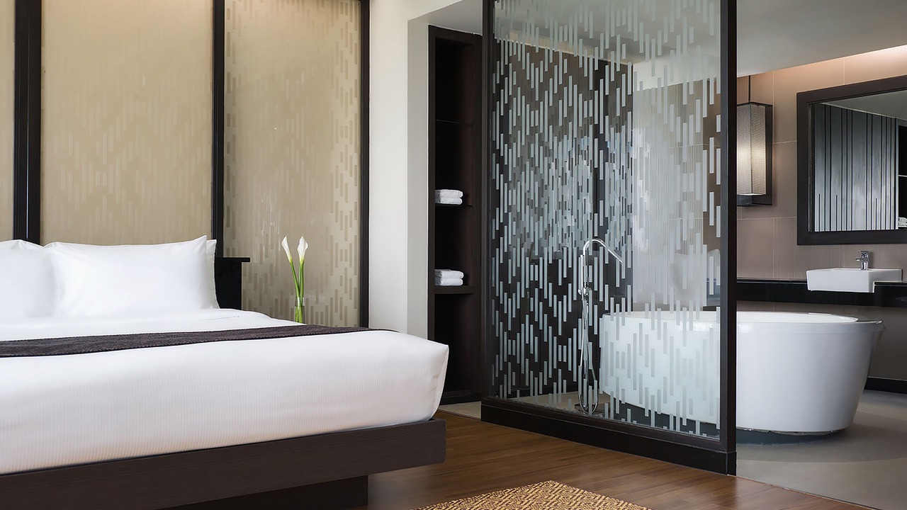 Photo of Bedroom in Khon Kaen