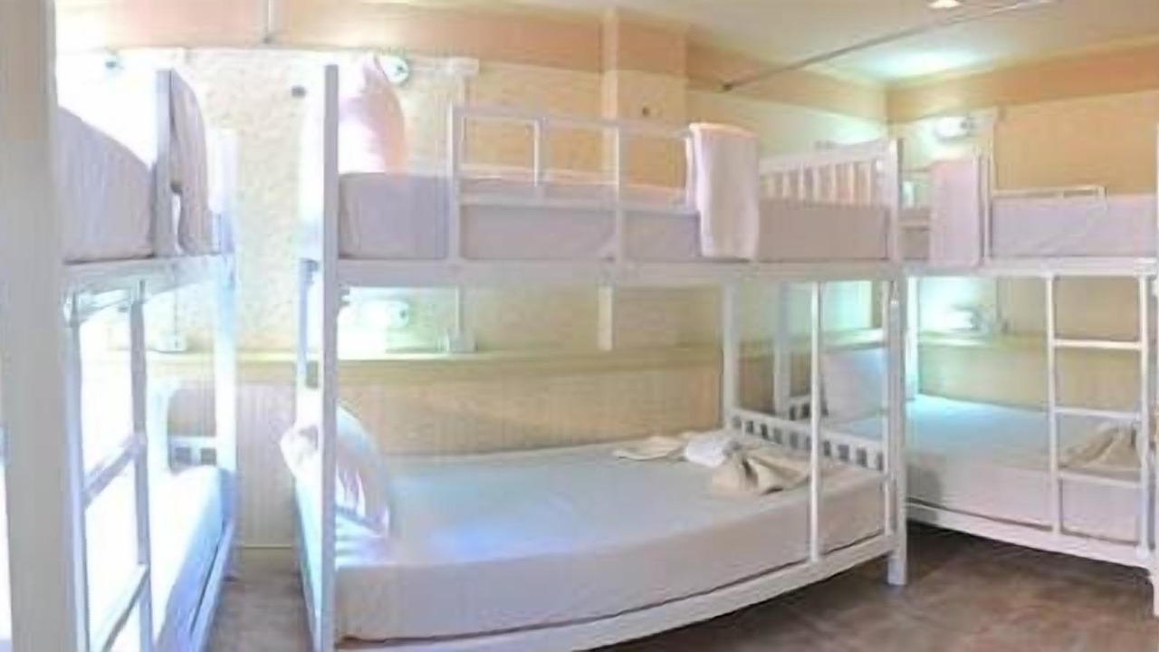 Photo of Bedroom in Bang Rak