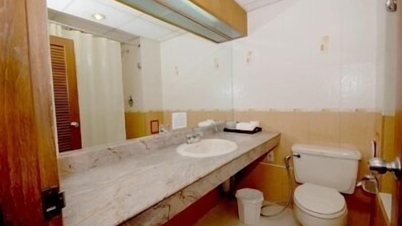 Photo of Bathroom in Bang Rak