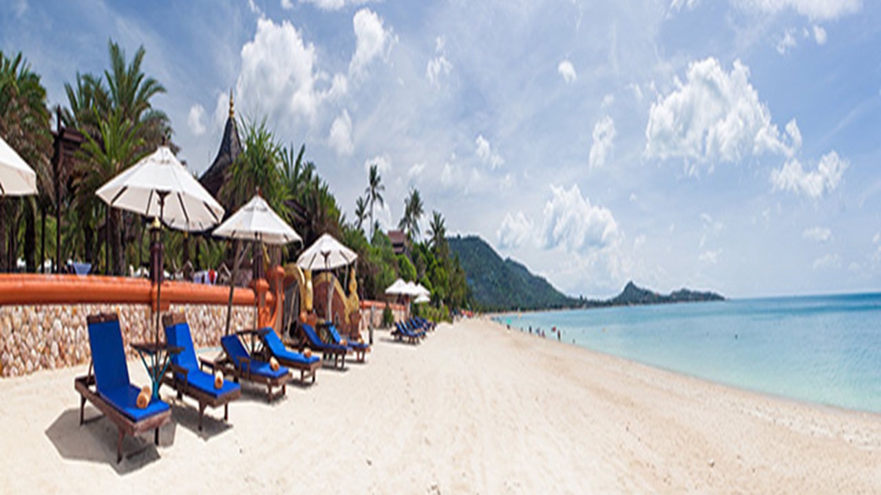 Photo of Others in Lamai