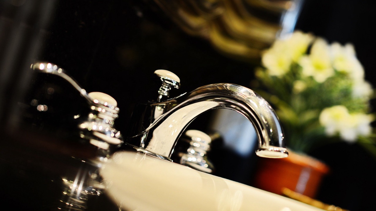 Photo of Bathroom in Asoke