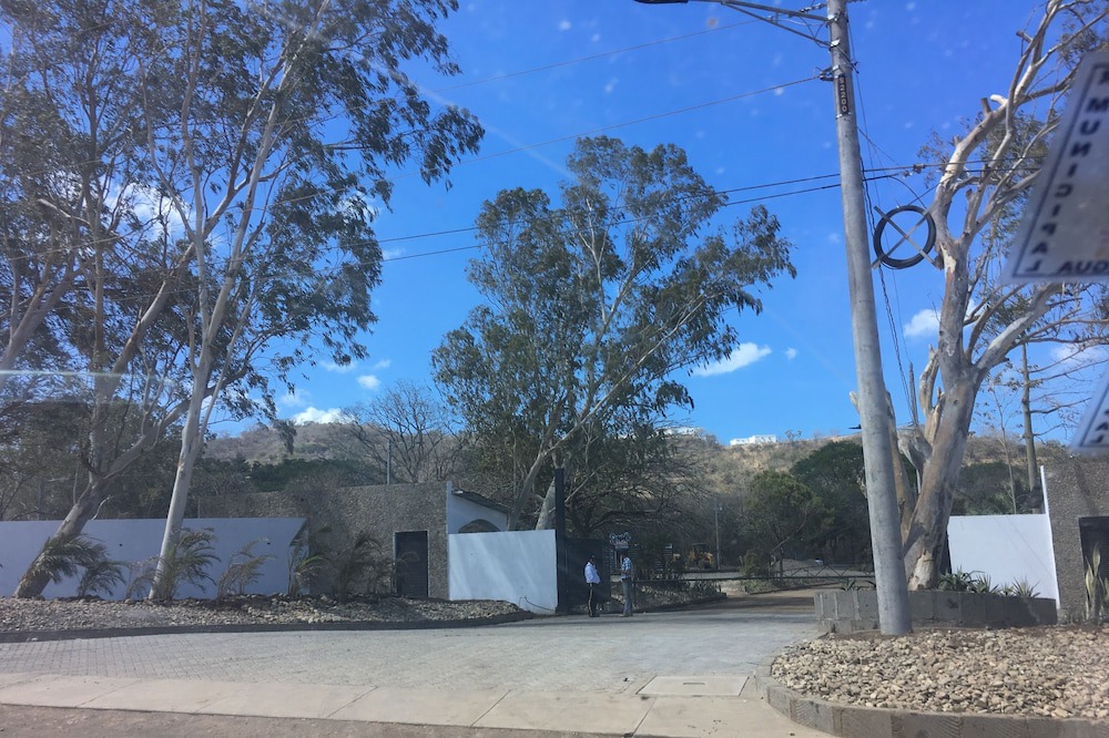 Photo of Others in San Juan del Sur