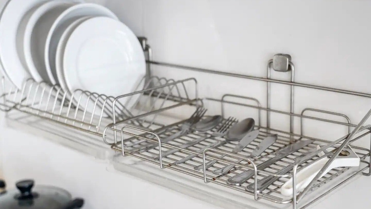 Photo of Kitchen in Chong Nonsi