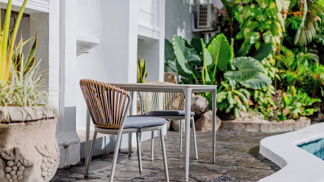 Photo of Outdoor in Granada