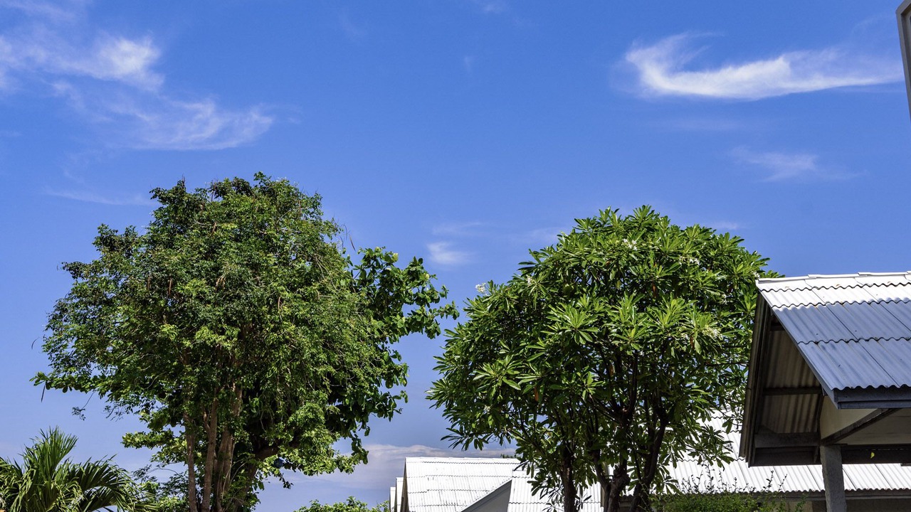 Photo of Outdoor in Bophut