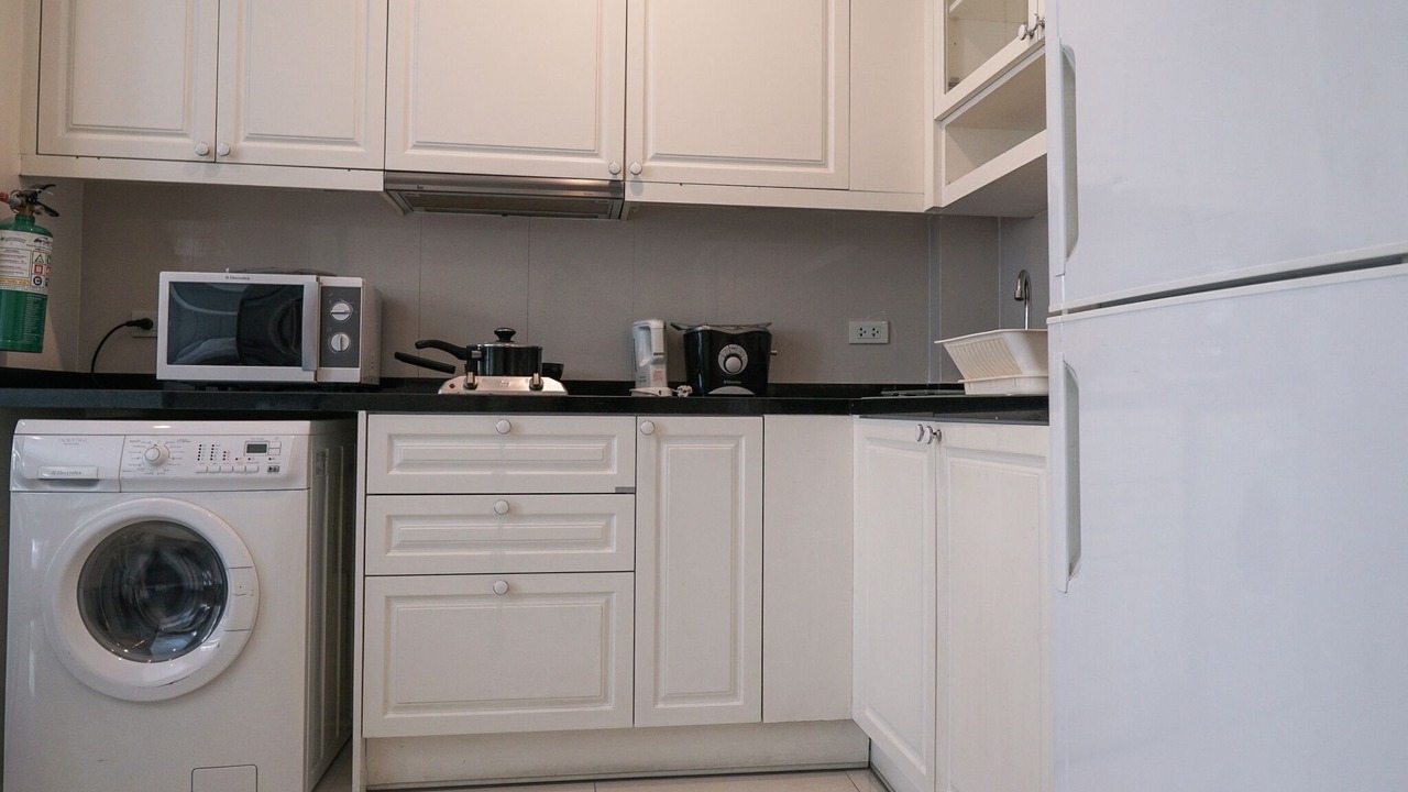 Photo of Outdoor in Sukhumvit