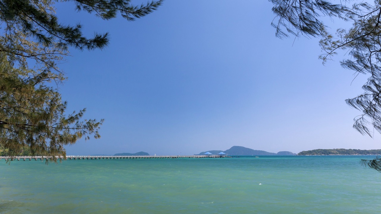 Photo of Others in Rawai