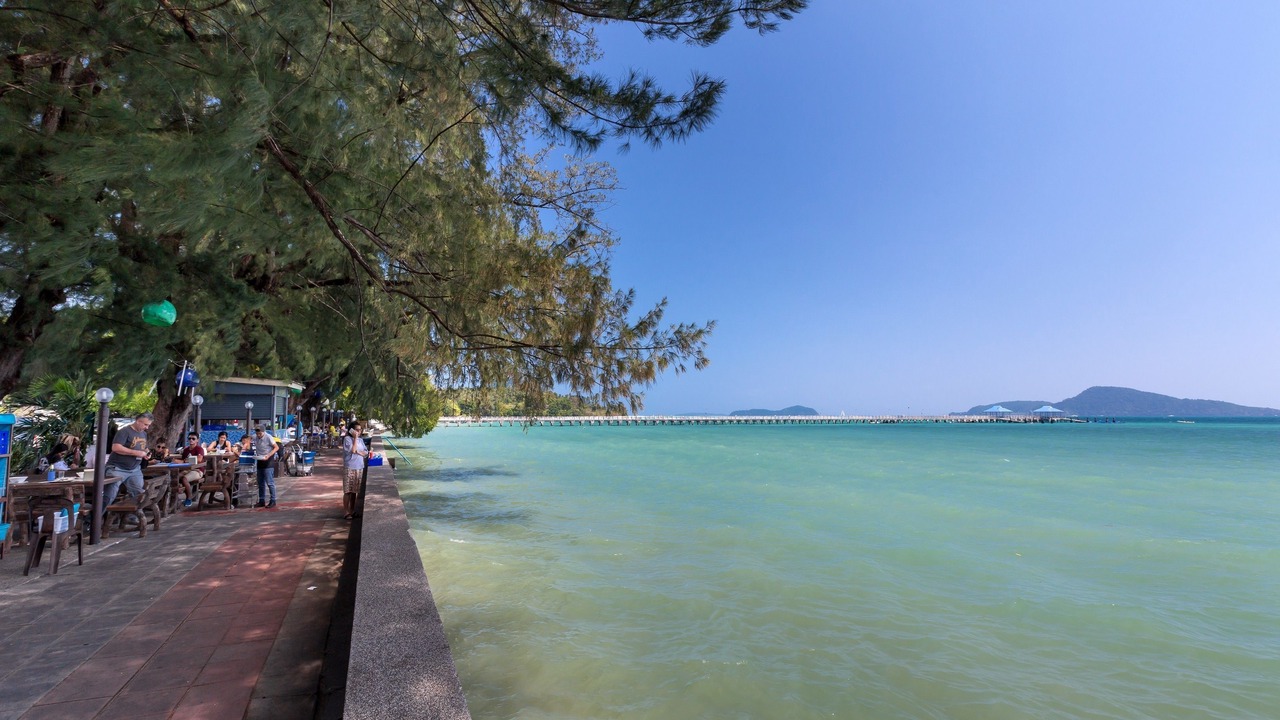 Photo of Others in Rawai