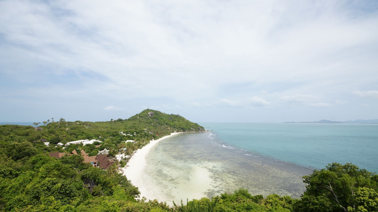 Photo of Others in Baan Tai
