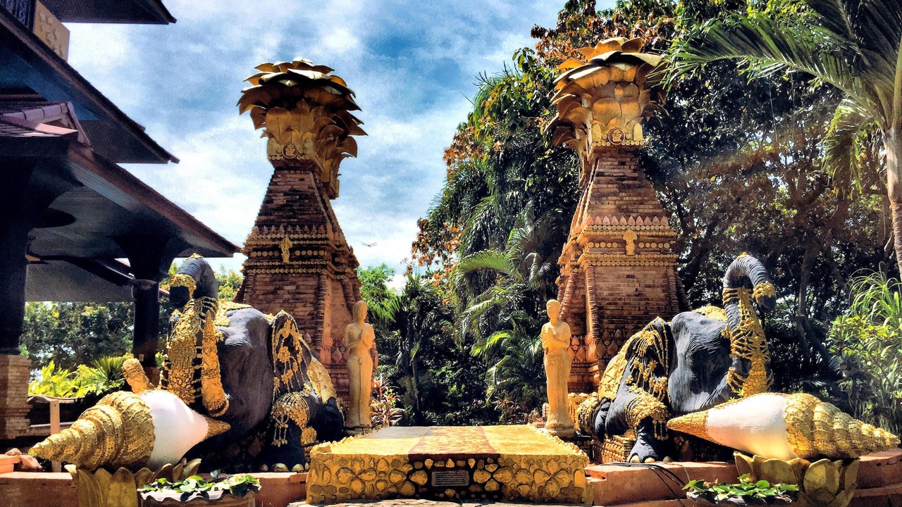 Photo of Others in Baan Tai