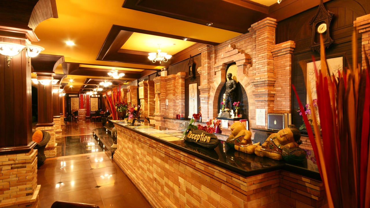 Photo of Others in Baan Tai