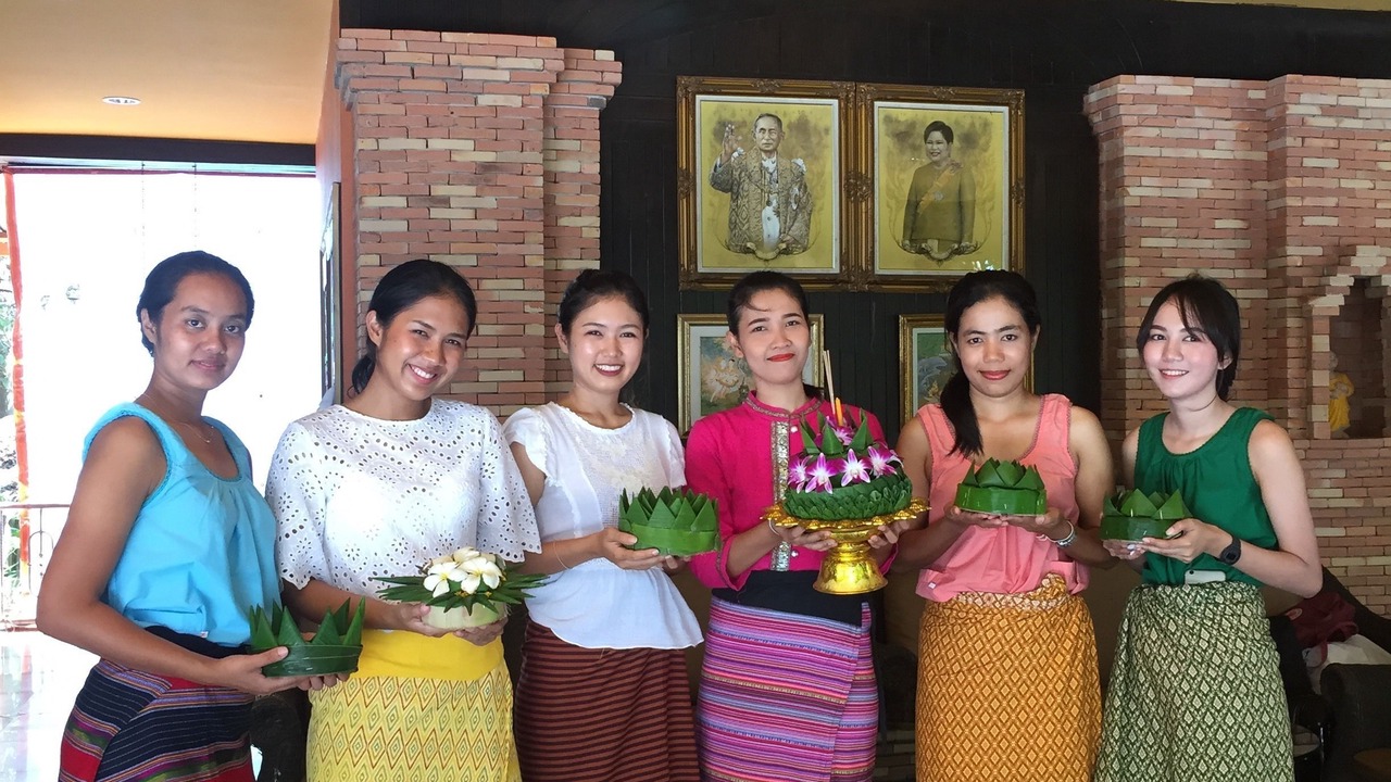 Photo of Others in Baan Tai