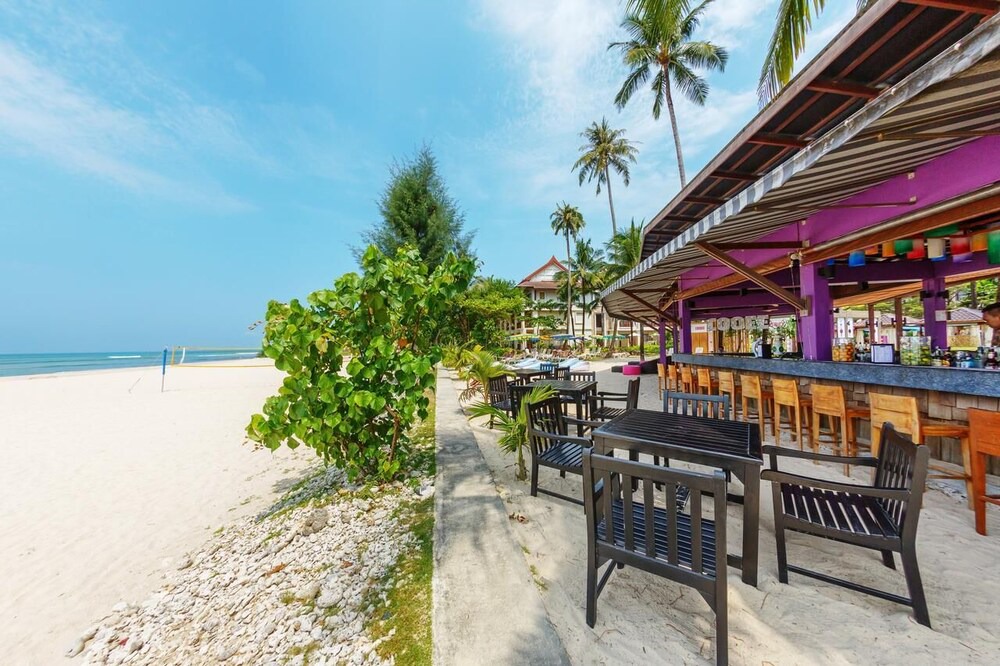 Photo of Others in Khao Lak