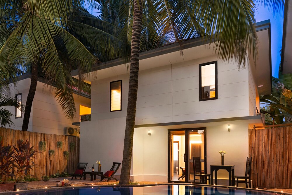 Photo of Outdoor in Siem Reap