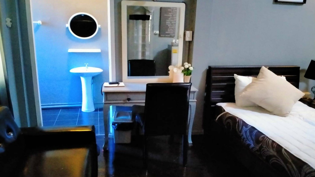 Photo of Bedroom in Lat Yao