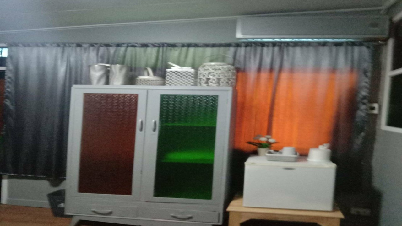 Photo of Bedroom in Lat Yao