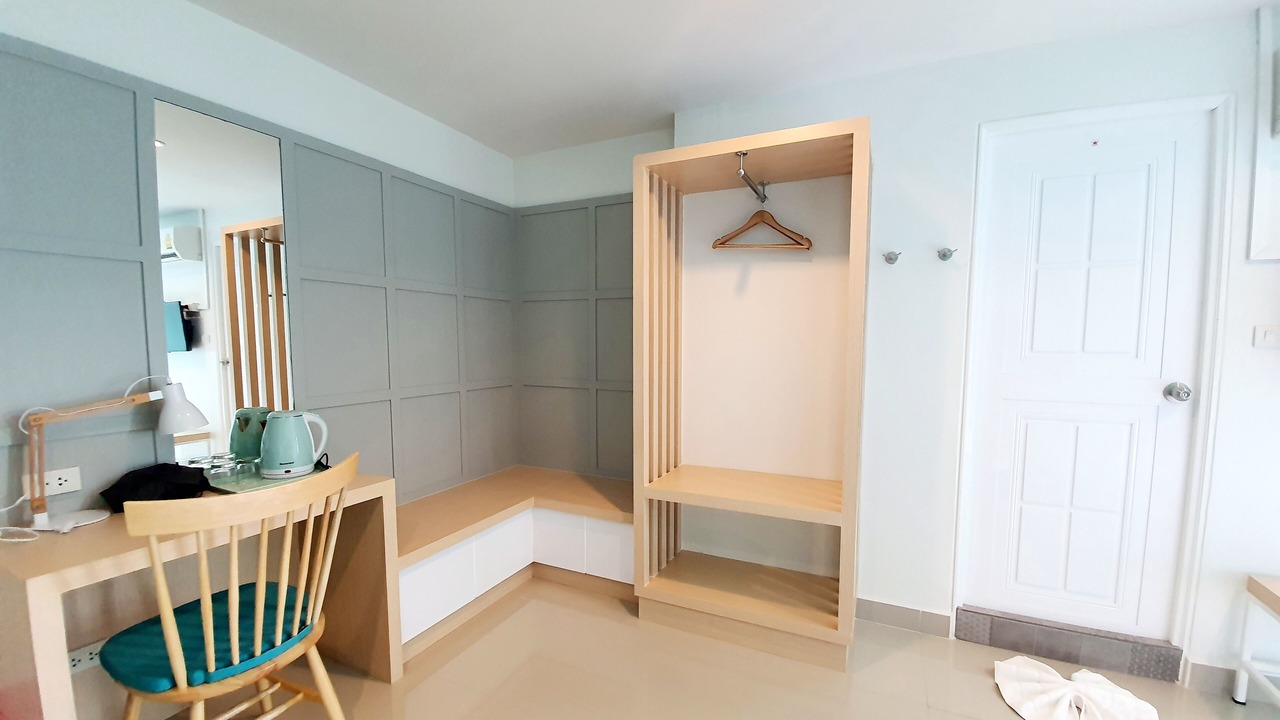 Photo of Bedroom in Pak Nam