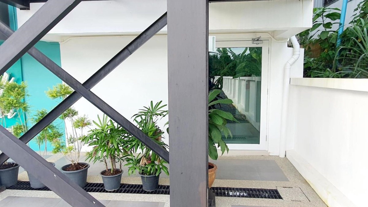 Photo of Outdoor in Pak Nam