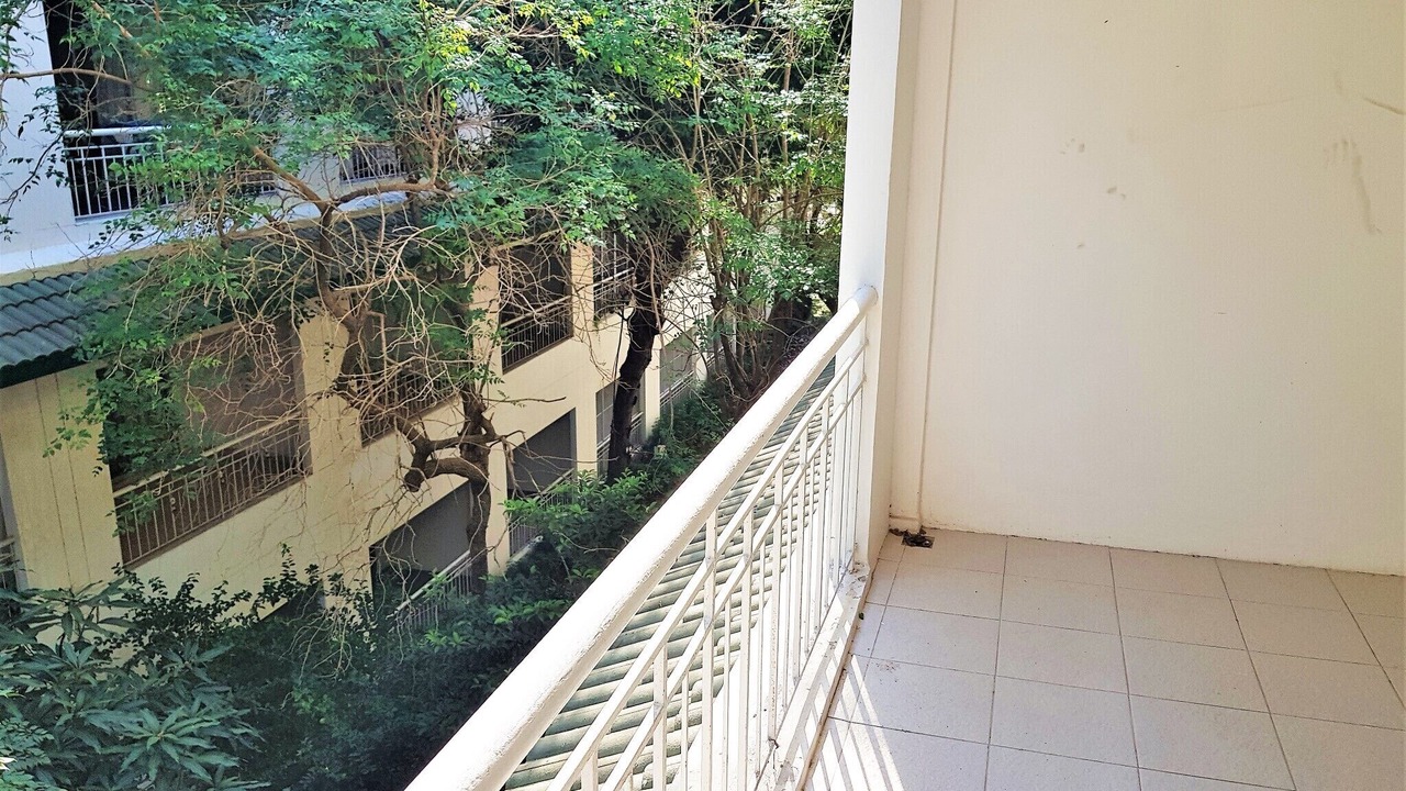 Photo of Outdoor in Na Kluea
